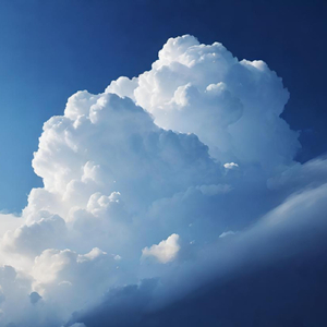 विमान की आवाज