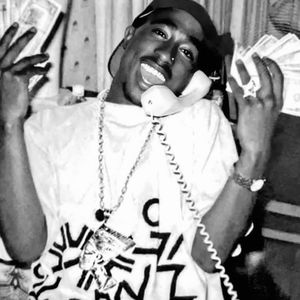 ’Party‘ Dark Boom Bap Freestyle 贝贝 马思唯 Type Beat