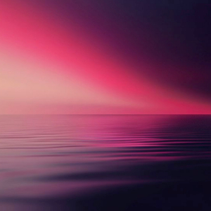 Riverlight