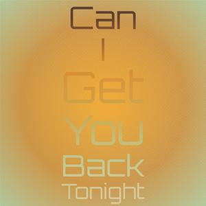 Why I Like She Wanna Know