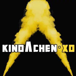 单唱腔中前场过度House (陳小刀 Remix)