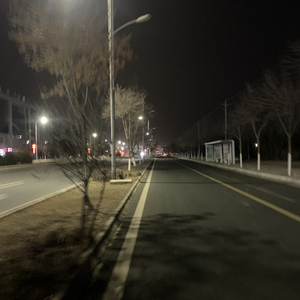 今天我会见到你