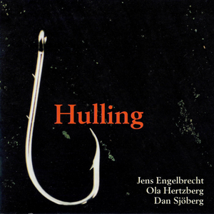 Snöstormen, av Dan Sjöberg