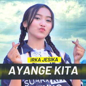 AYANGE KITA