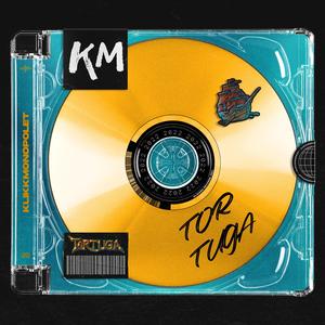Tortuga (feat. Trapmeister)