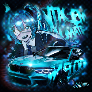 Montagem Calmante Melodia (Super Slowed)