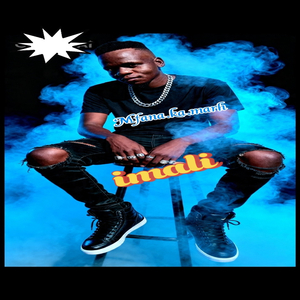 Imali