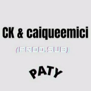 Paty