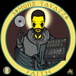 Faith (Original Mix)