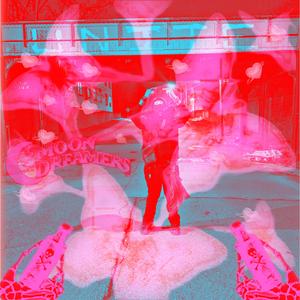 The Jester's Konfessions