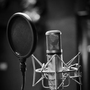 争议freestyle Pt.1