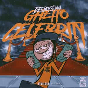 If i can you can (feat. Airplane james & Turnupthegoat) (Official audio)