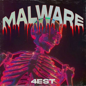 Malware