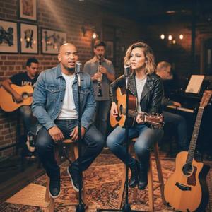 Si me equivoqué (Remix)