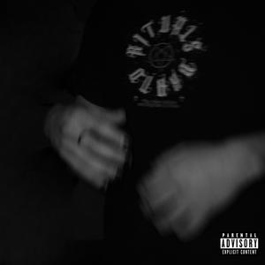 Encanto (feat. 33nimb)