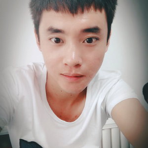 幸福其实并不远