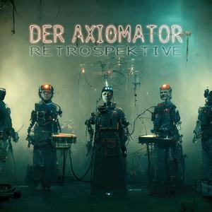 Starship Punkt X O vermittelt Aliens mit Niveau