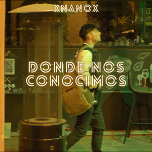 Donde nos conocimos
