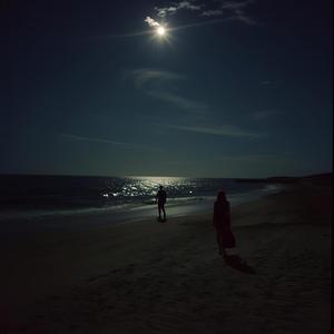 กลับมาเพื่อทิ้งเธอ