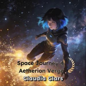 Gravitational Collapse Nearby