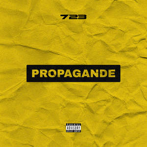 PROPAGANDE