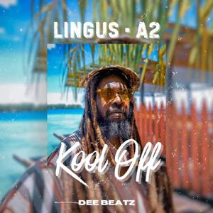 Kool Off (feat. A2)