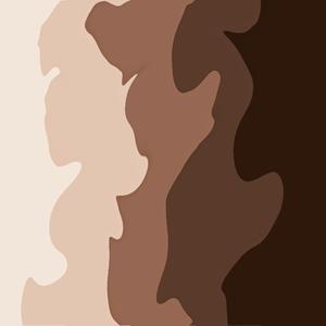 150 (2-STEP GARAGE REMIX)