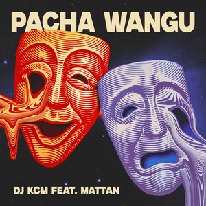 Pacha Wangu