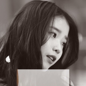 AI커버 - 바람의 노래 (원곡 조용필)