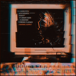 Bloodsport (Valence7 Remix)