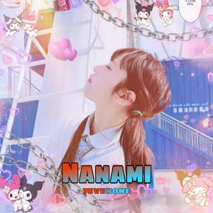 Nanami
