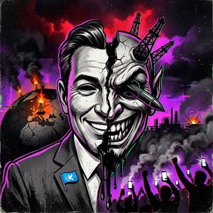 Двойные Стандарты