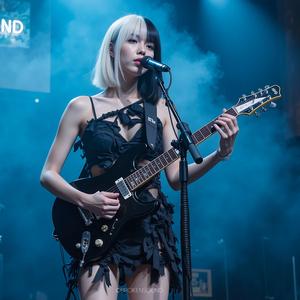 ยินดีด้วยนะ (Congratulations to You)