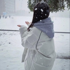 淋雨一直走 (弑冰 remix)