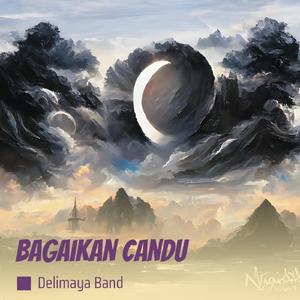 Dihampiri Seribu Ragu