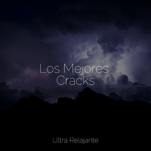 Lecciones Del Cosmos