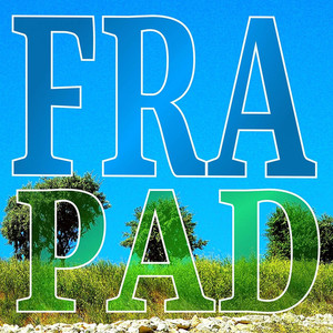 FRA (Paduraru Fitness Mix)