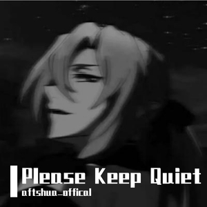 PKQ