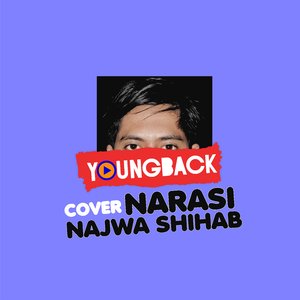 Narasi Najwa Shihab