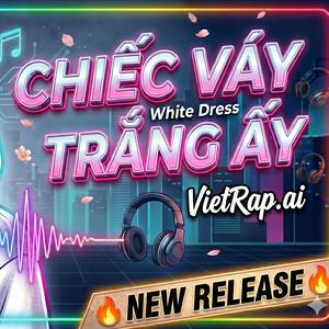 Chiếc Váy Trắng Ấy