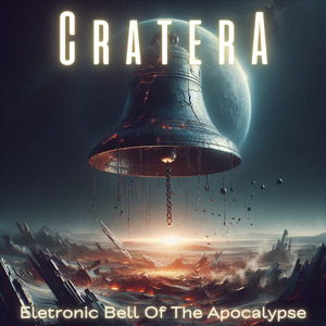 Eletronic Bell of the Apocalypse