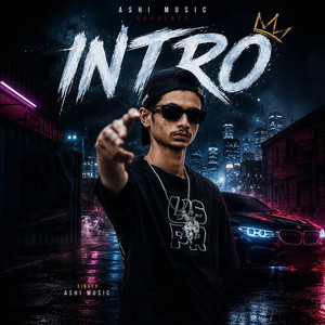 Intro