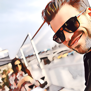 Vid din sida (feat. Mia Erlander & Malin Dahlberg)