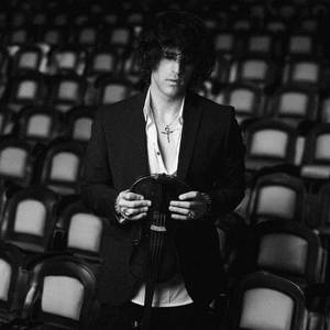 Smile (REWOD Edition)