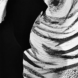 Вера в надежду (prod. by sad soul)