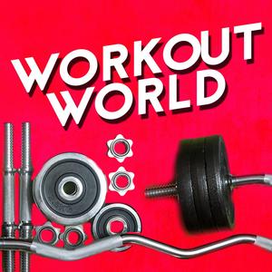 I Really Like You (122 BPM)