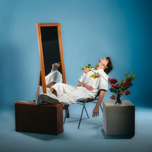 il dado (feat. ChiEdo)