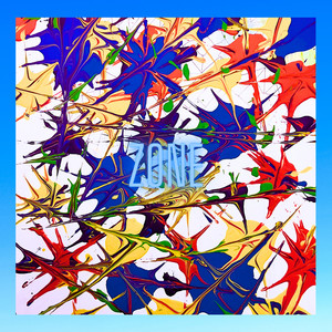 Zone