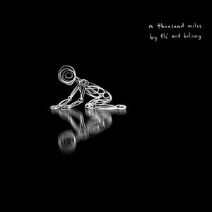 a thousand miles (feat. Flé)
