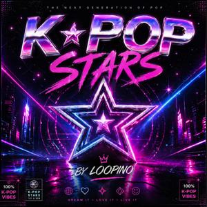 Vip 따라해